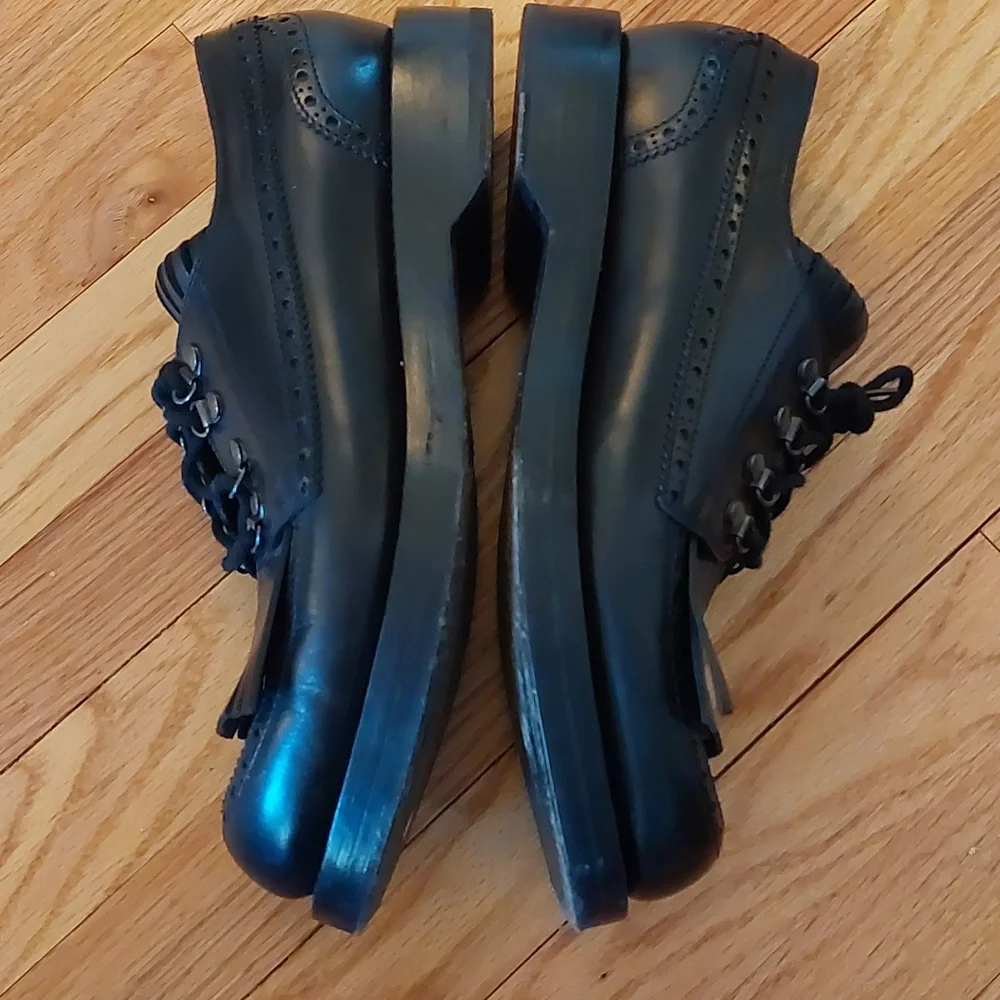 Gucci shoes - Picture 10 of 16